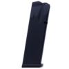 Springfield 1911 Double Stack Magazine 45 ACP 14rd